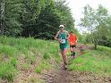 Maratona 2016 - Alpe Todum - Cesare Grossi - 067